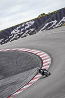 motorbikes;no-limits;november-2019;peter-wileman-photography;portimao;portugal;trackday-digital-images